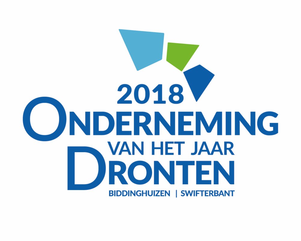 Logo Onderneming van het Jaar.jpg